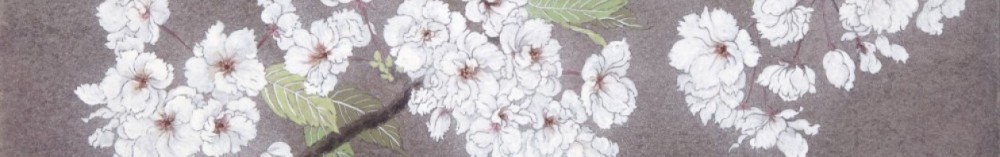 cropped-cropped-cropped-cropped-18411.jpg