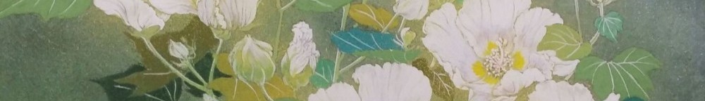 cropped-1445418769313-e1445419025566.jpg
