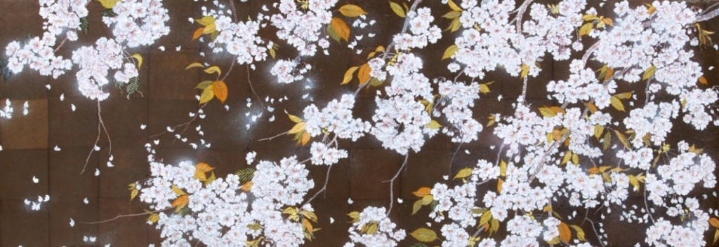 cropped-471-e14506071998471.jpg