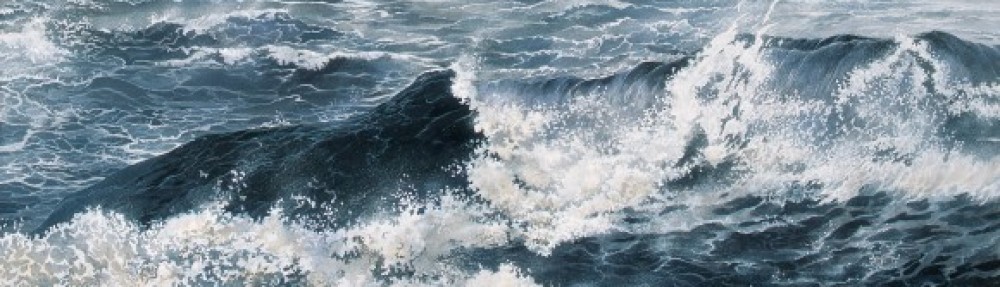 susugu-fuukei-nihonga