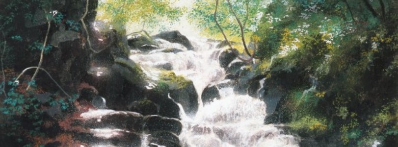 fuukei-nihonga-3