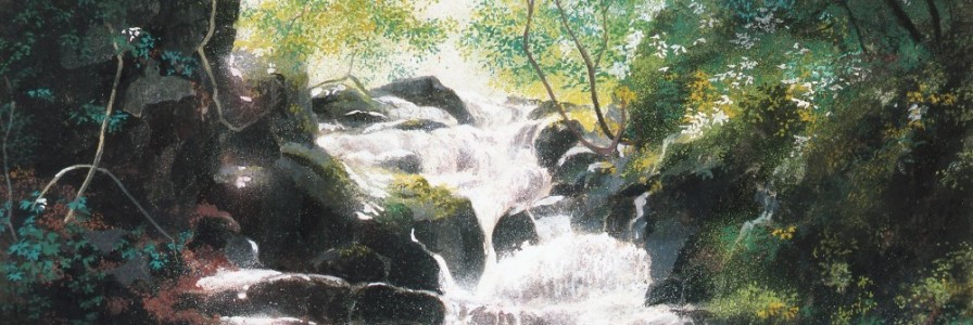fuukei-nihonga-yokooeiko