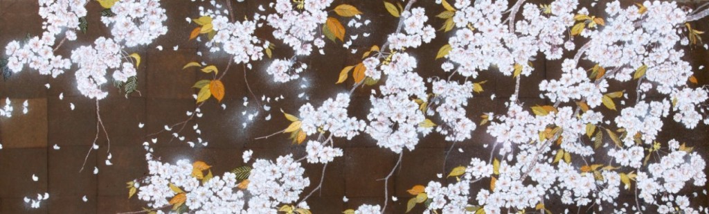 cropped-cropped-471-e14506071998471.jpg