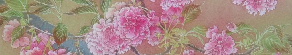 cropped-c51957279763aec35dd2d103b2142c86.jpg