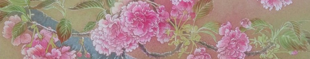 cropped-c51957279763aec35dd2d103b2142c86-e14353741536432.jpg