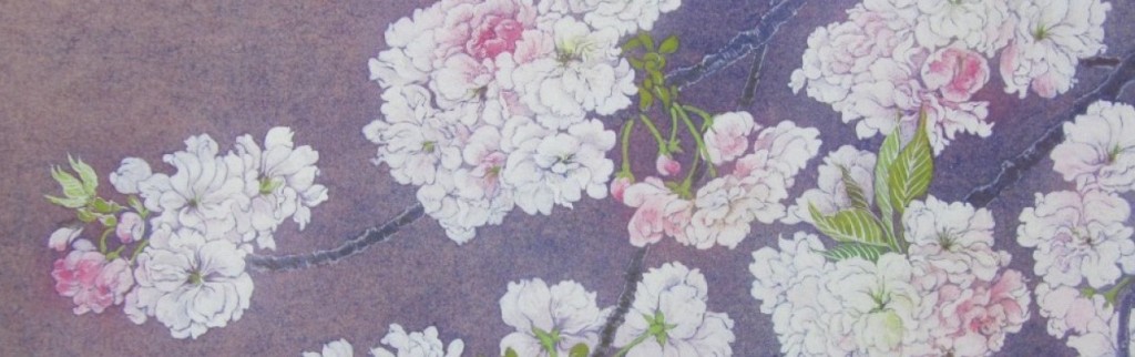 cropped-cropped-fukurokuju-e1435489429689.jpg