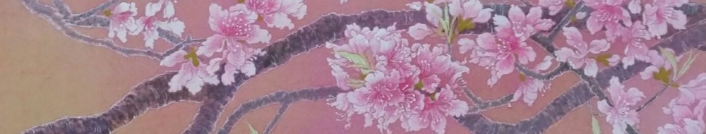 cropped-41ff68d2d80feeb43742078c52a42c3d-e14508894892651.jpg