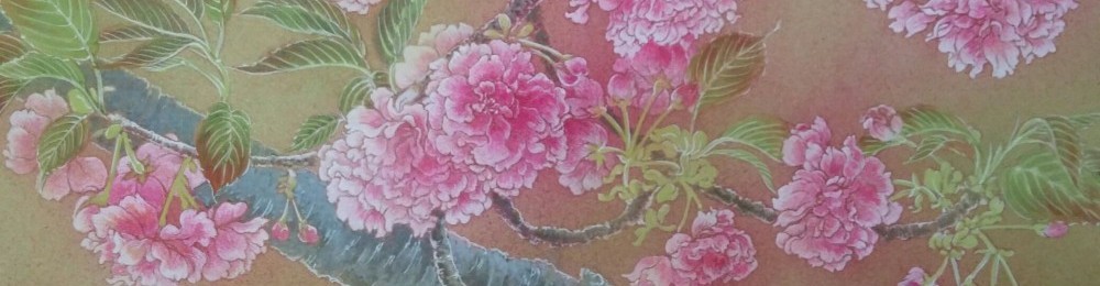 cropped-1450893633000-e14508938466212.jpg